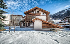 Agriturismo Rivet d'Or Pragelato